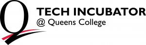 Grant writing for artists and creatives @ The Tech Incubator at Queens College, CEP Hall #2