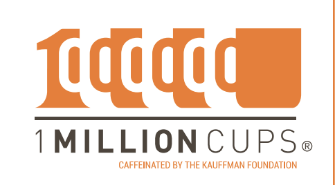 NYC 1 Million Cups Meetup Event (Hybrid) @ Tech Incubator at Queens College, CEP Hall 2