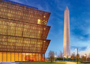 SE Queens Veterans Advisory Committee Hosts Weekend Trip to Washington D.C. @ Washington, D.C.