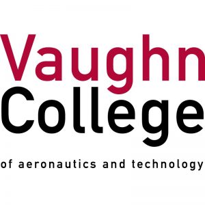 Vaughn College in Queens Offers FREE STEM Summer Camps Starting July 10th and July 17th @ Vaughn College of Aeronautics and Technology