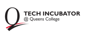 Flushing Tech Meetup at Tech Incubator at Queens College @ Tech Incubator at Queens College